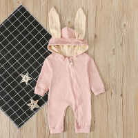 uploads/erp/collection/images/Baby Clothing/aslfz/XU0410069/img_b/img_b_XU0410069_3_EvfsE5bo1mHB14EXDkWDRBROyTGIqQgP